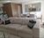 Apartamento, 2 quartos, 77 m² - Foto 3