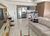 Apartamento, 2 quartos, 77 m² - Foto 1