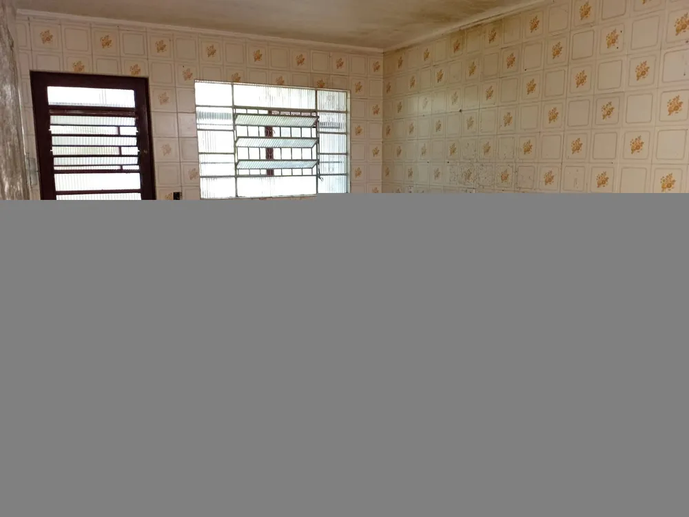 Sala-Conjunto, 82 m² - Foto 10