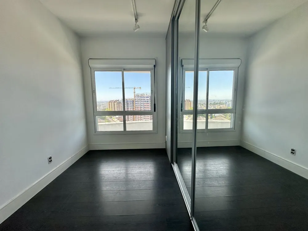 Apartamento, 2 quartos, 74 m² - Foto 1