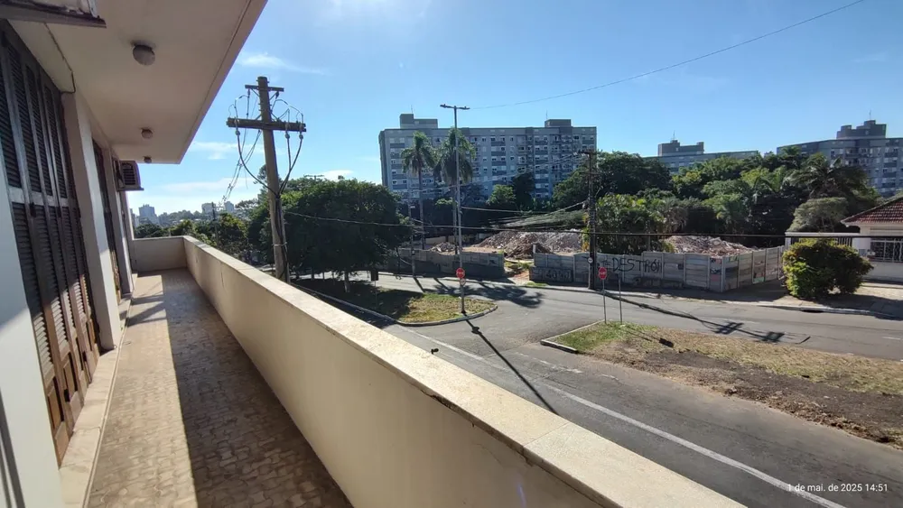 Apartamento, 4 quartos, 251 m² - Foto 7