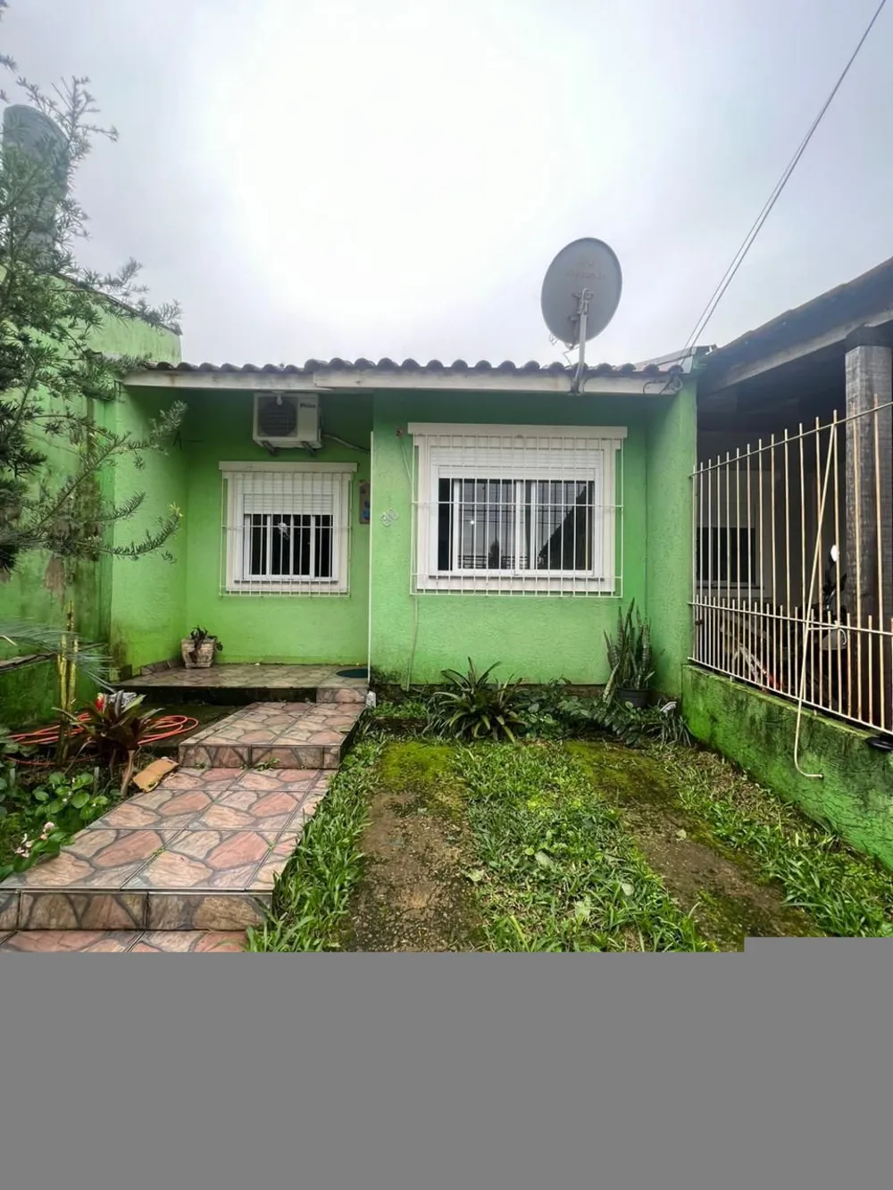 Apartamento, 4 quartos, 251 m² - Foto 3