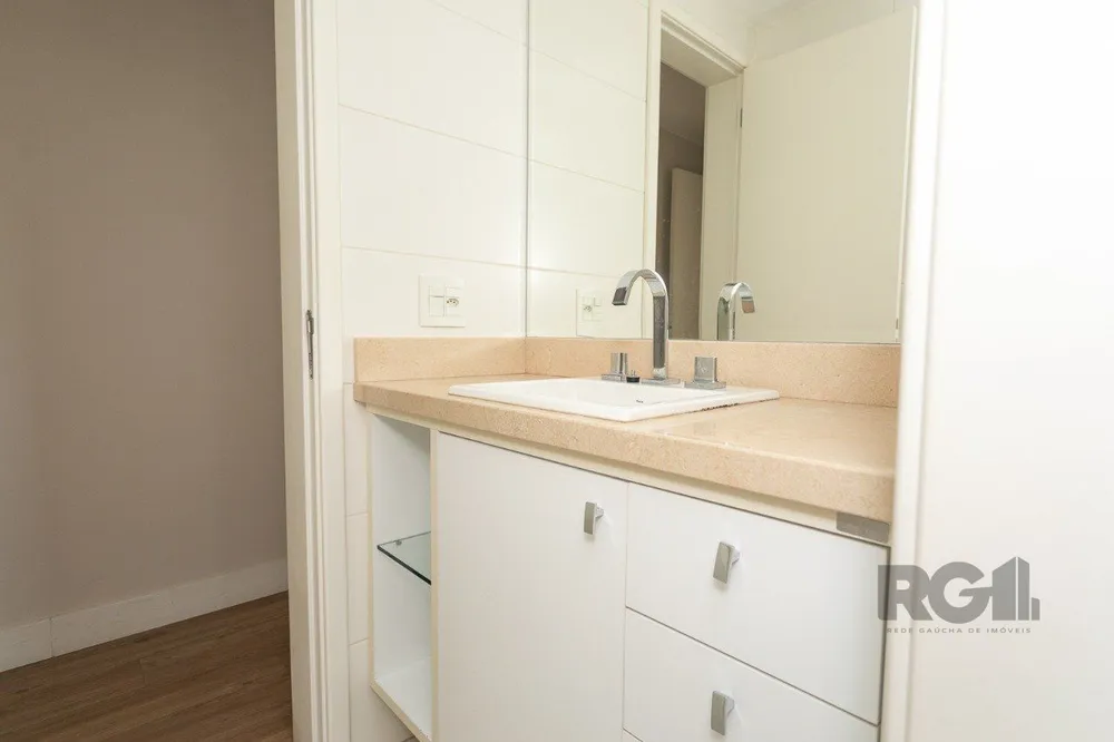 Apartamento, 3 quartos, 92 m² - Foto 4