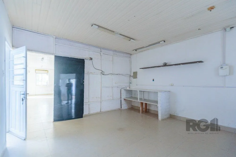 Apartamento, 1 quarto, 44 m² - Foto 5