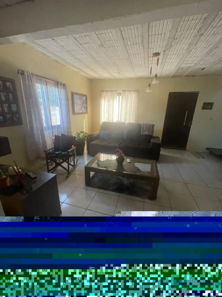 Apartamento, 2 quartos, 59 m² - Foto 1