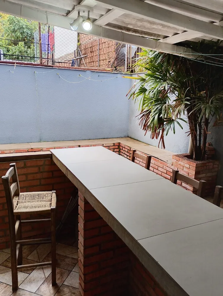 Apartamento, 2 quartos, 61 m² - Foto 7