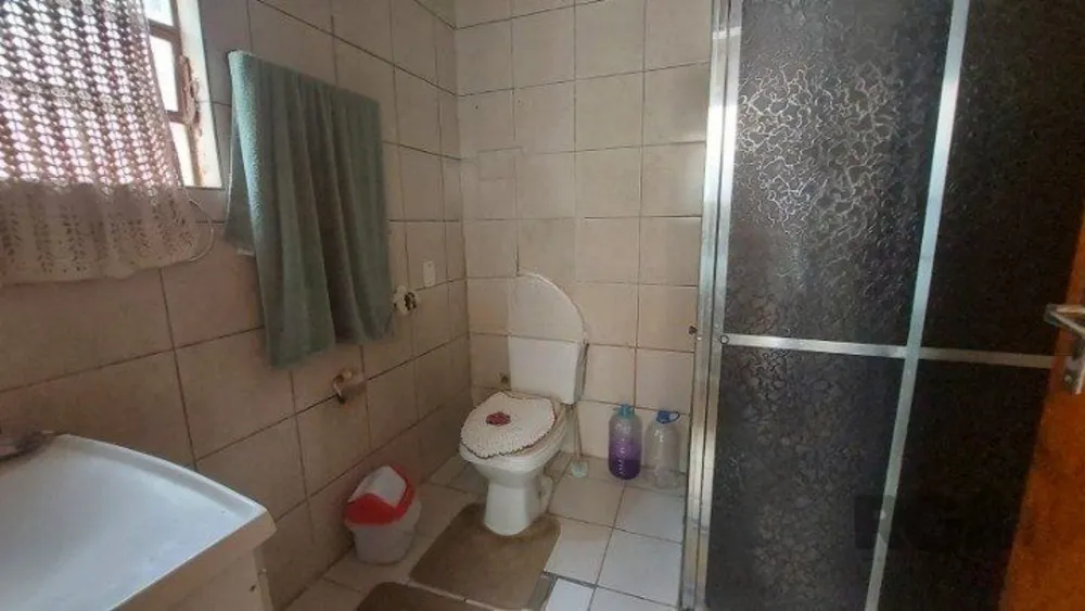 Casa, 2 quartos, 101 m² - Foto 2