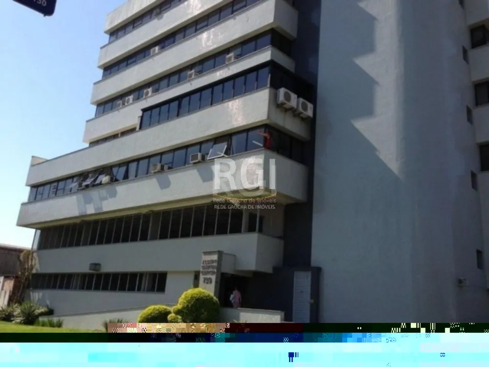 Sala-Conjunto, 53 m² - Foto 1
