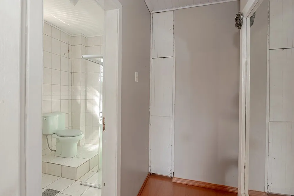 Apartamento, 2 quartos, 71 m² - Foto 8