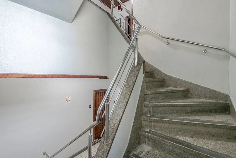 Apartamento, 2 quartos, 71 m² - Foto 5