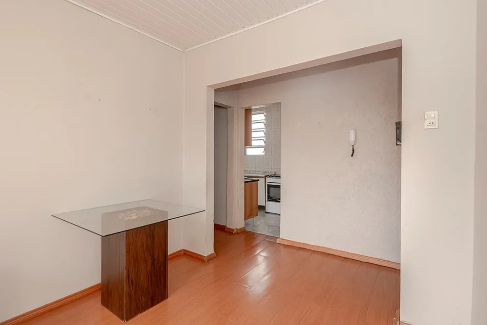 Apartamento, 2 quartos, 71 m² - Foto 6
