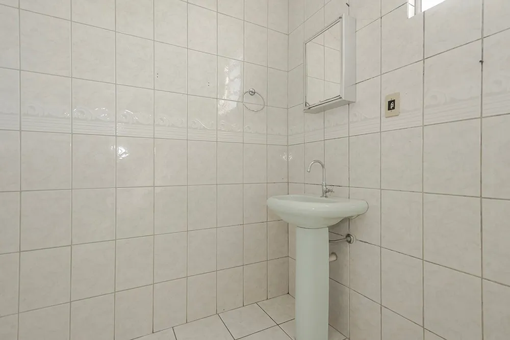 Apartamento, 2 quartos, 71 m² - Foto 1