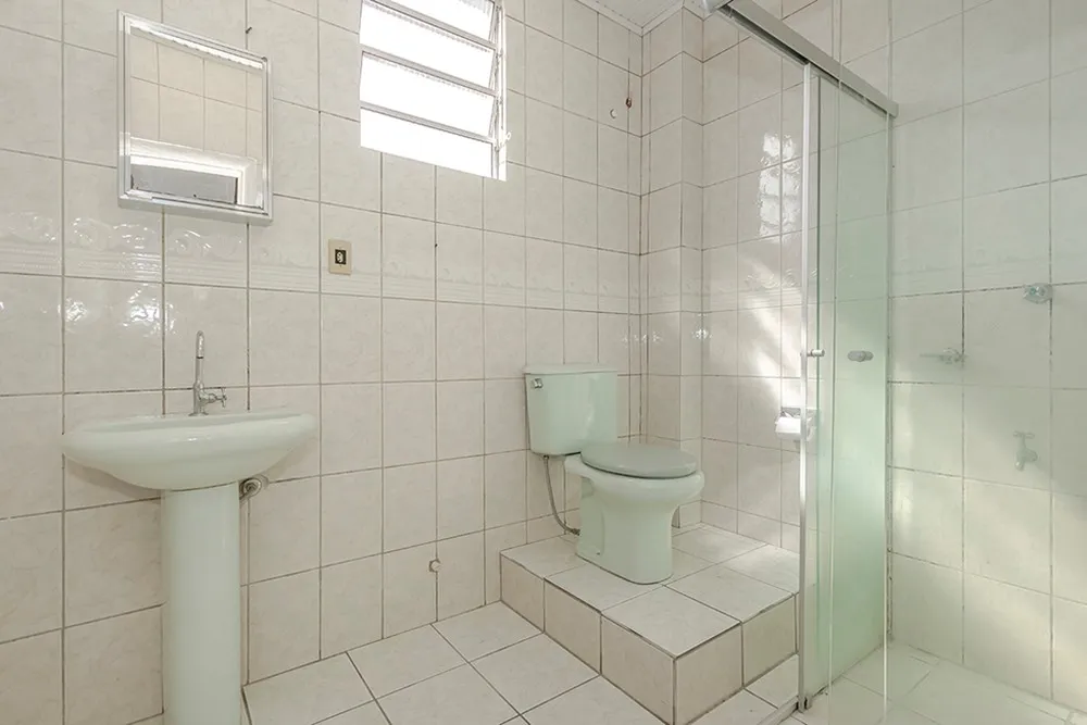 Apartamento, 2 quartos, 71 m² - Foto 4