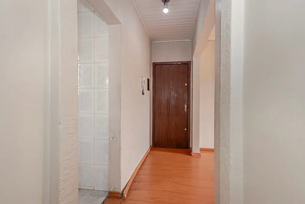 Apartamento, 2 quartos, 71 m² - Foto 7