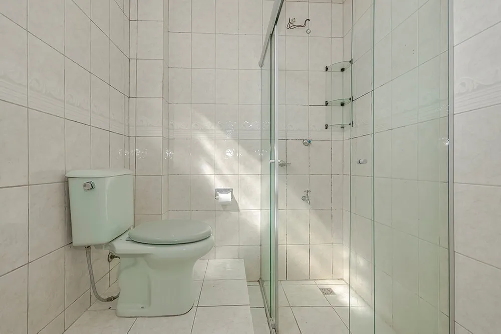 Apartamento, 2 quartos, 71 m² - Foto 3