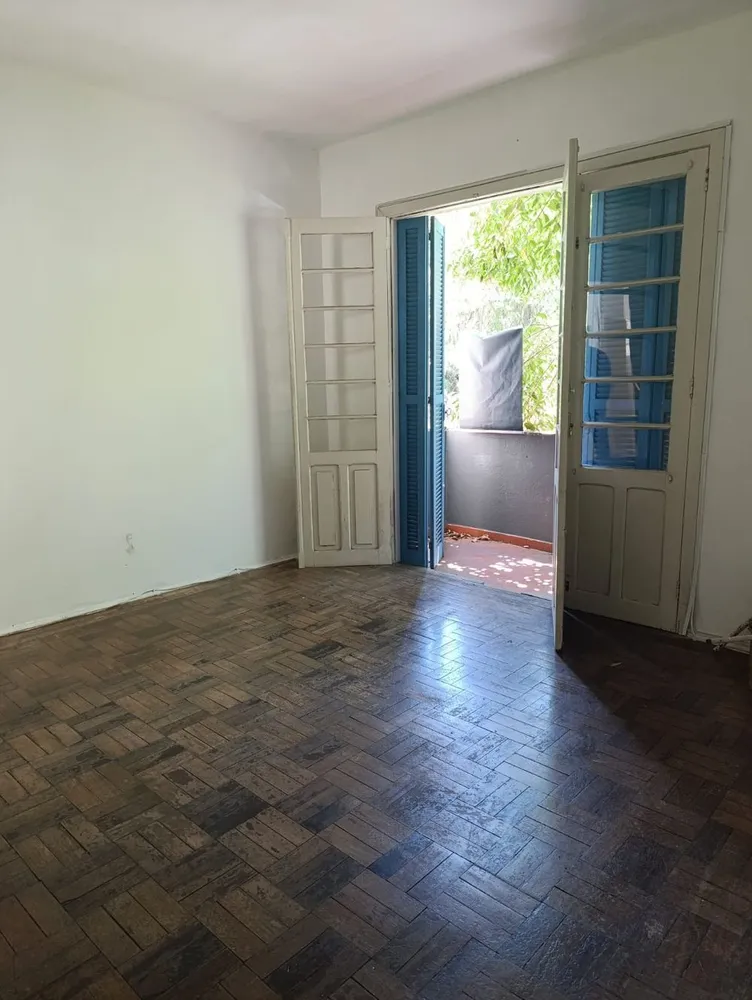 Casa, 3 quartos, 77 m² - Foto 5