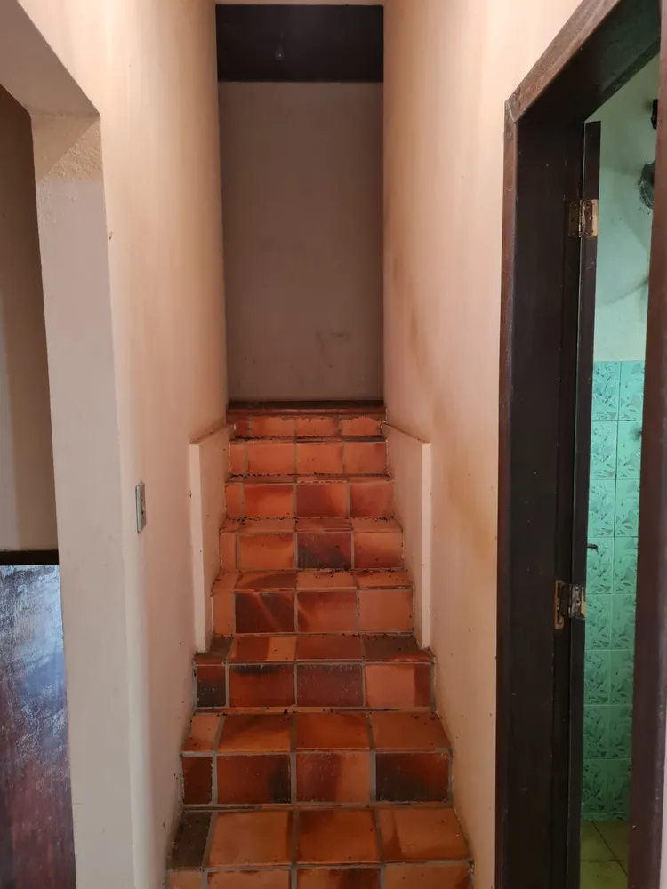 Casa, 3 quartos, 77 m² - Foto 7