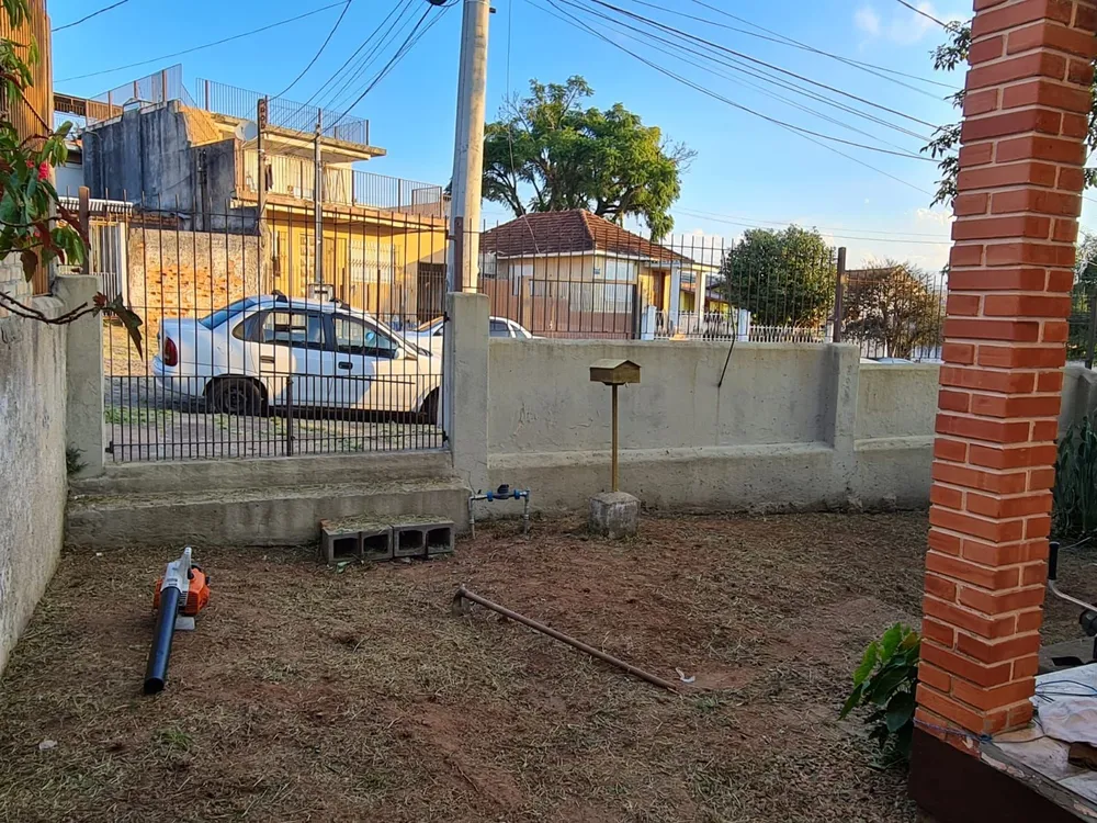 Casa, 3 quartos, 77 m² - Foto 3