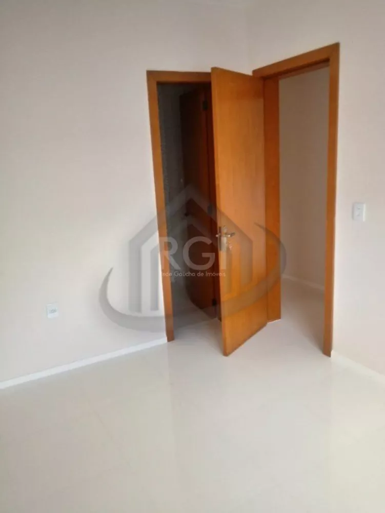 Sobrado à venda com 3 quartos, 199m² - Foto 10