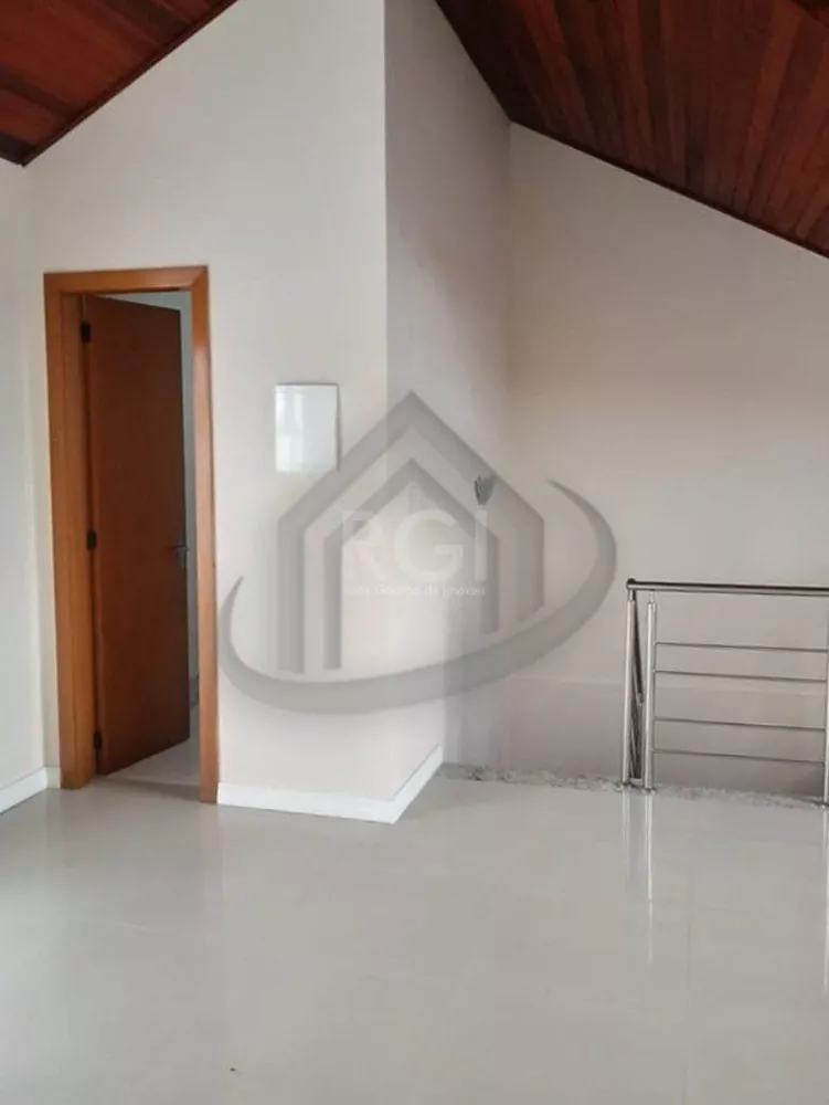 Sobrado à venda com 3 quartos, 199m² - Foto 11