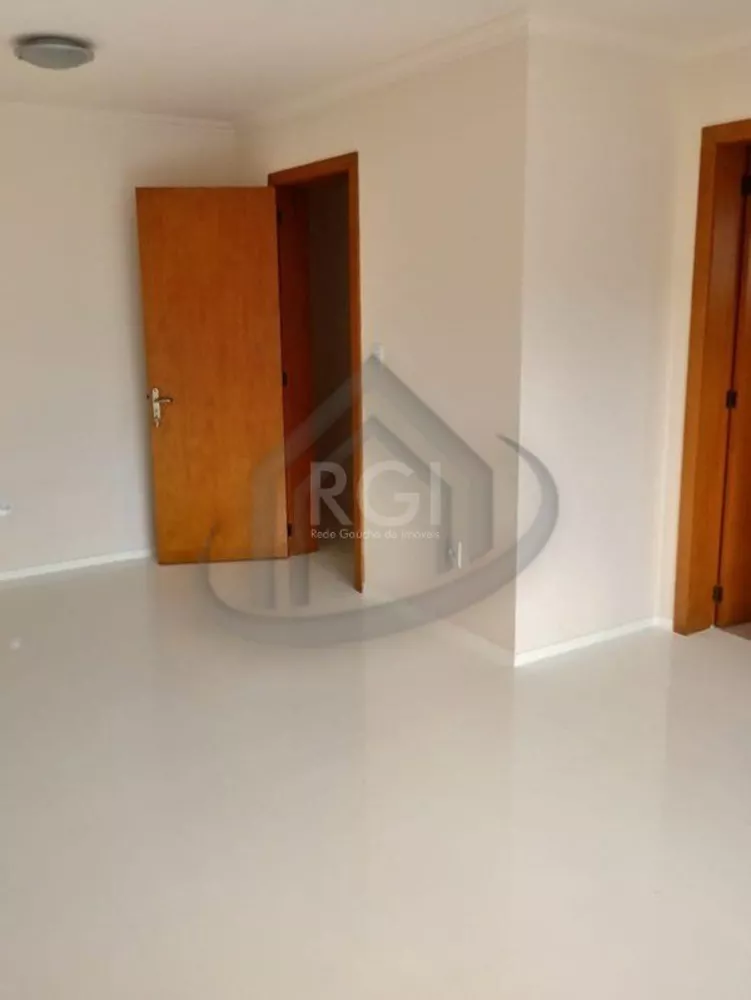 Sobrado à venda com 3 quartos, 199m² - Foto 7