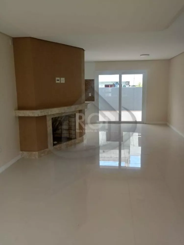 Sobrado à venda com 3 quartos, 199m² - Foto 5