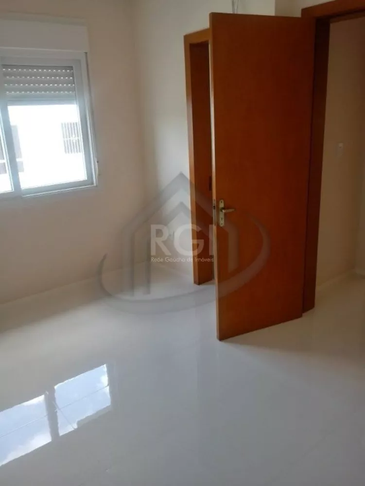 Sobrado à venda com 3 quartos, 199m² - Foto 9