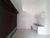 Loja-Salão, 56 m² - Foto 4