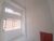 Loja-Salão, 56 m² - Foto 3