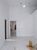 Loja-Salão, 56 m² - Foto 2