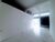 Loja-Salão, 56 m² - Foto 1