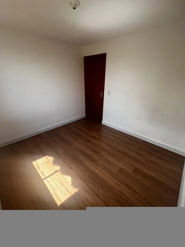 Apartamento, 1 quarto, 47 m² - Foto 2