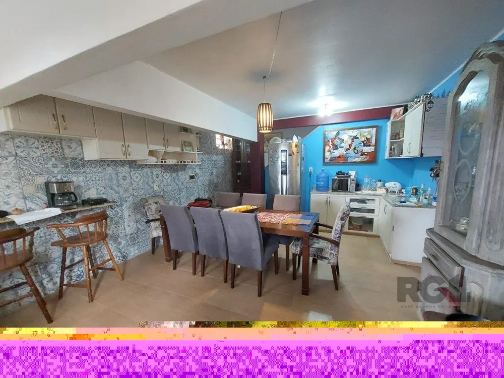 Terreno, 2 hectares - Foto 9