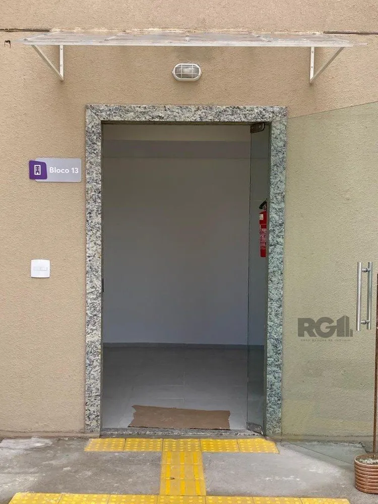 Casa, 4 quartos, 266 m² - Foto 4