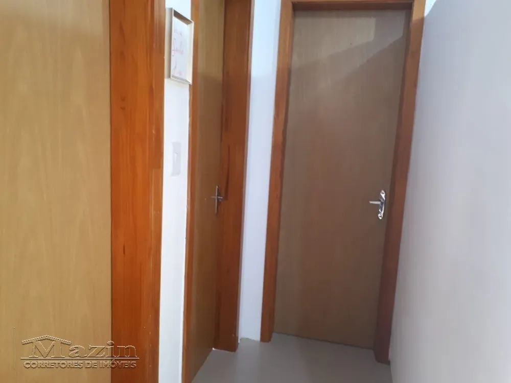 Apartamento, 3 quartos, 145 m² - Foto 8