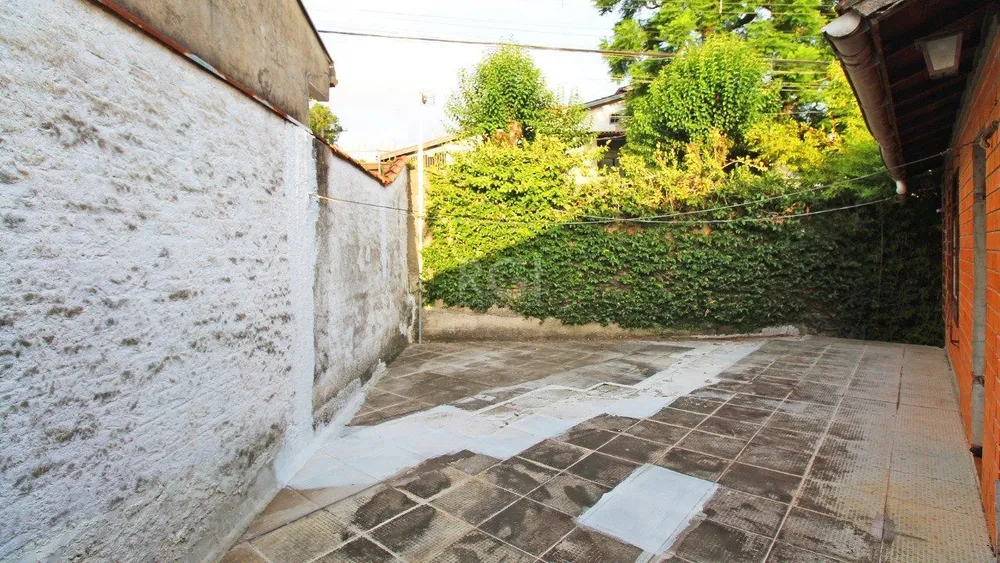 Apartamento, 3 quartos, 143 m² - Foto 2