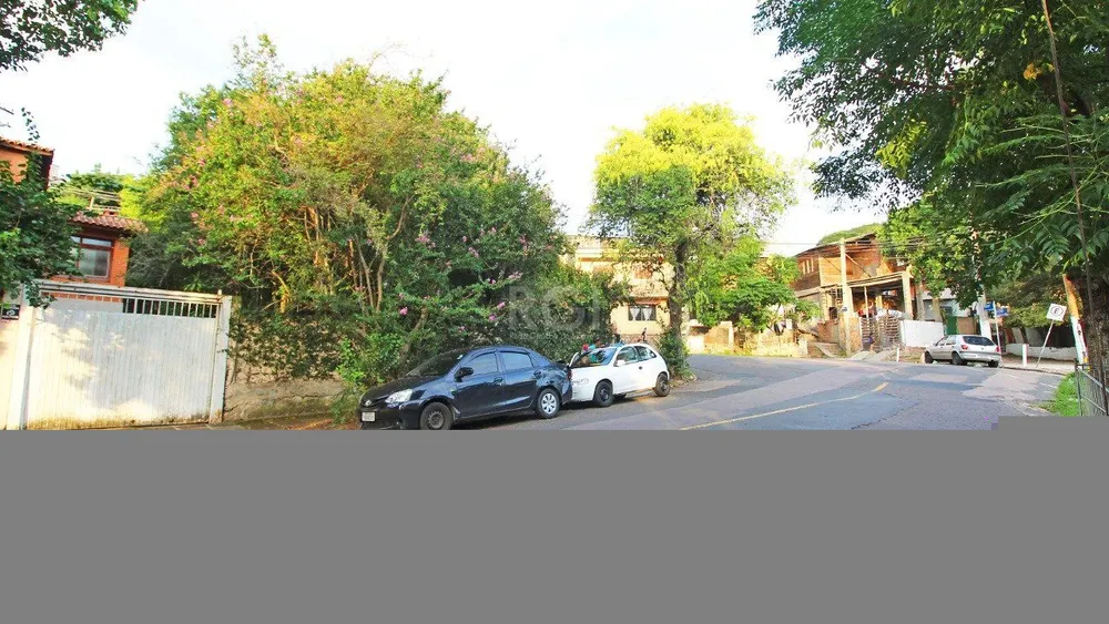 Apartamento, 3 quartos, 143 m² - Foto 5