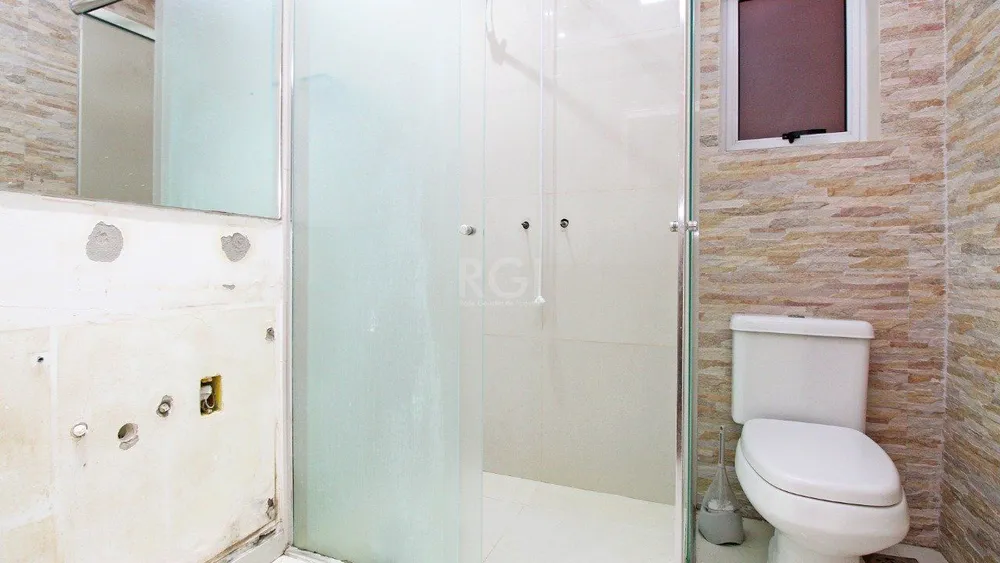 Apartamento, 3 quartos, 143 m² - Foto 12