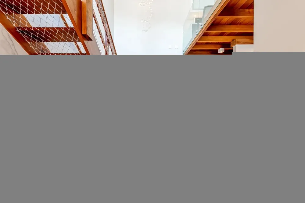 Apartamento, 3 quartos, 145 m² - Foto 4