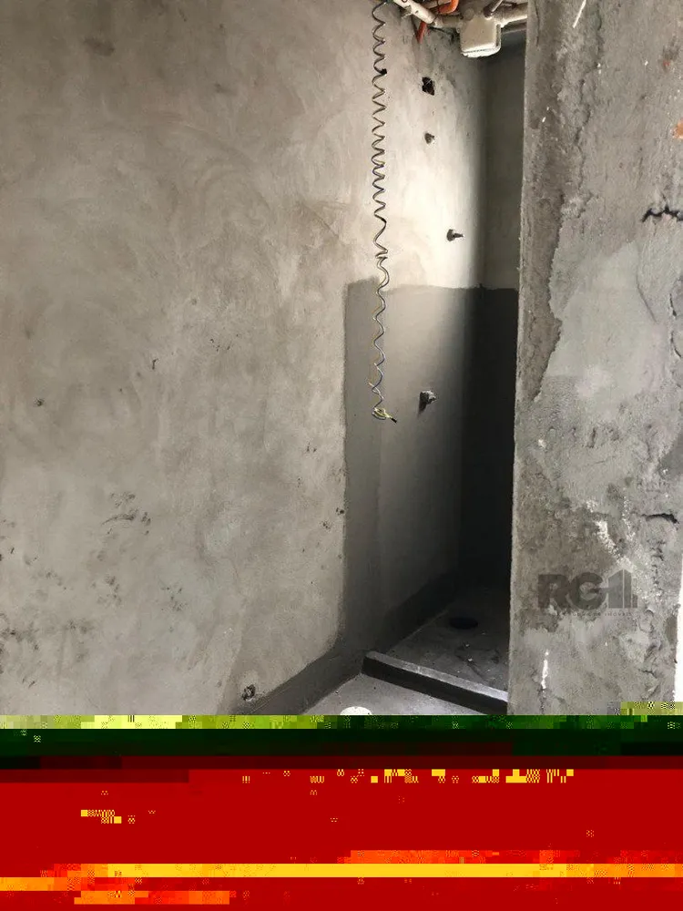 Apartamento, 3 quartos, 111 m² - Foto 1