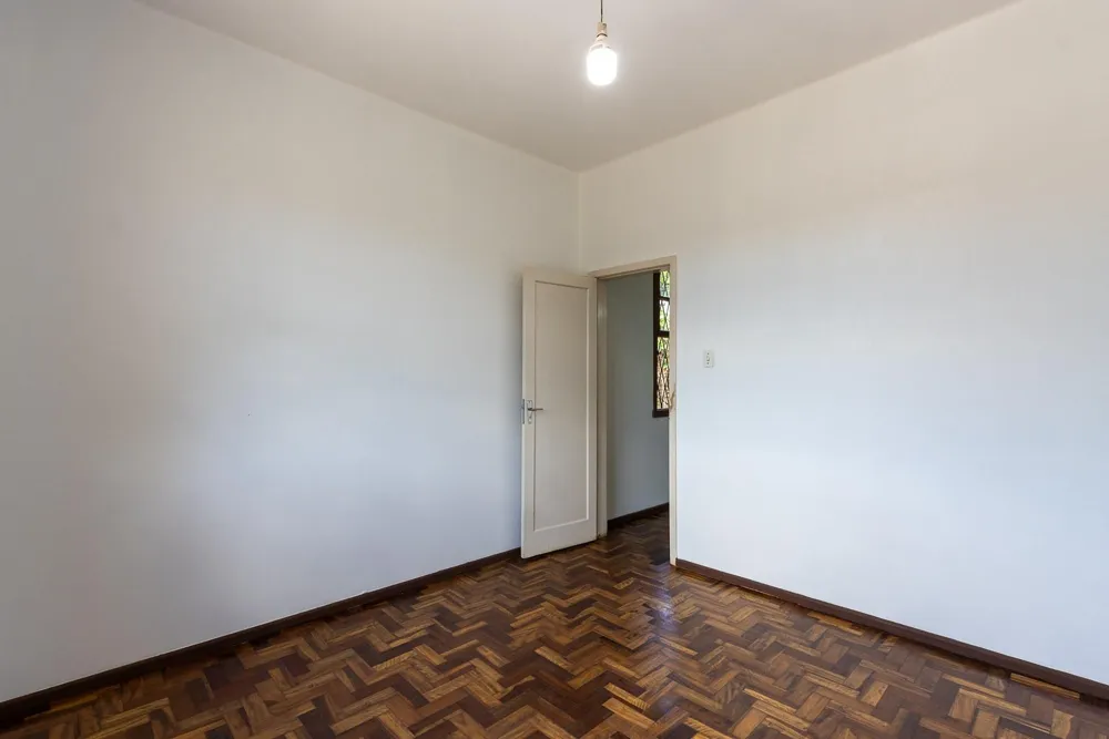 Apartamento, 3 quartos, 109 m² - Foto 1