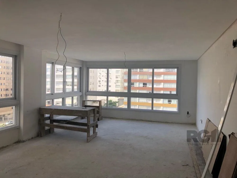 Apartamento, 3 quartos, 109 m² - Foto 6