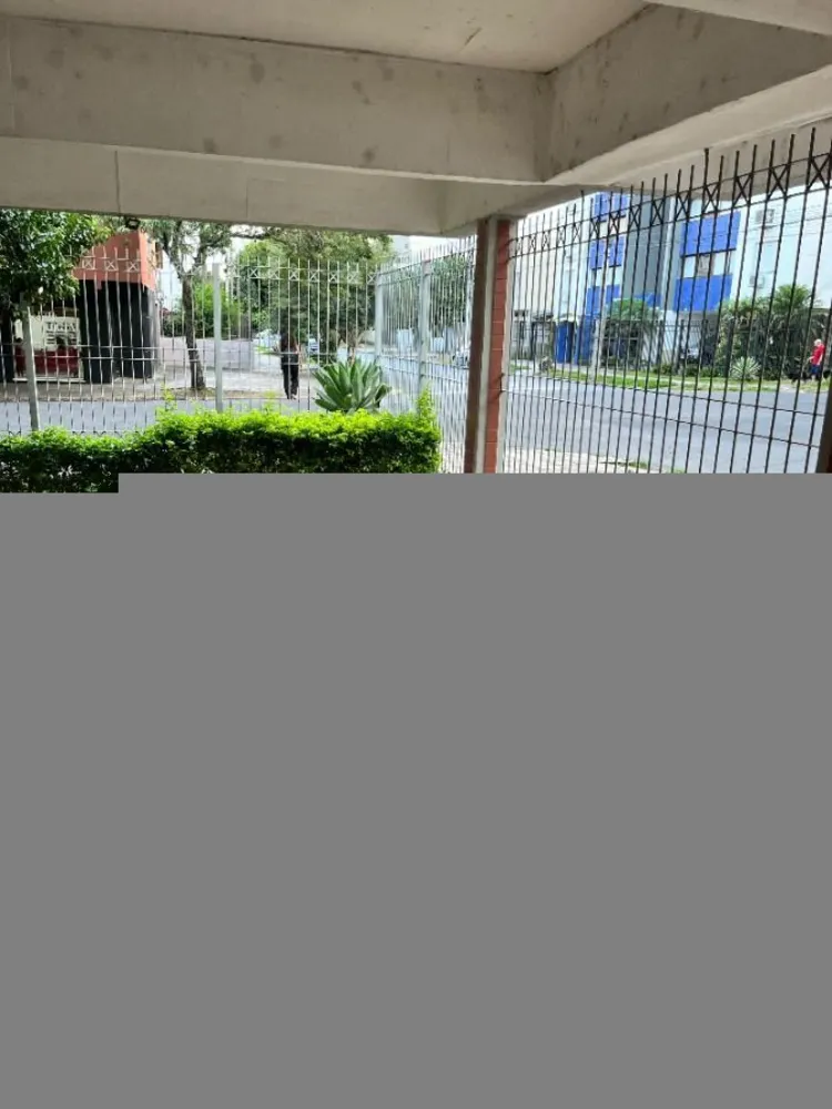 Apartamento, 1 quarto, 45 m² - Foto 1