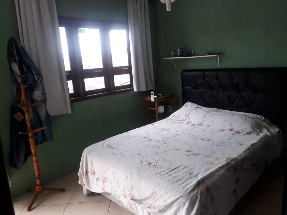 Apartamento, 2 quartos, 39 m² - Foto 5