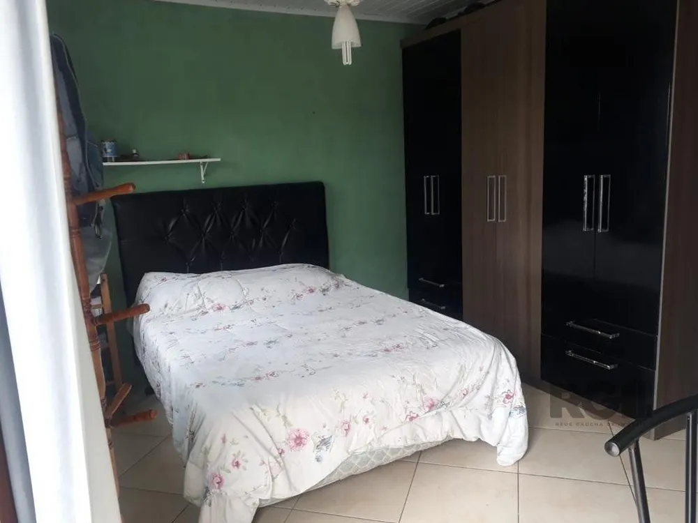 Apartamento, 2 quartos, 39 m² - Foto 6