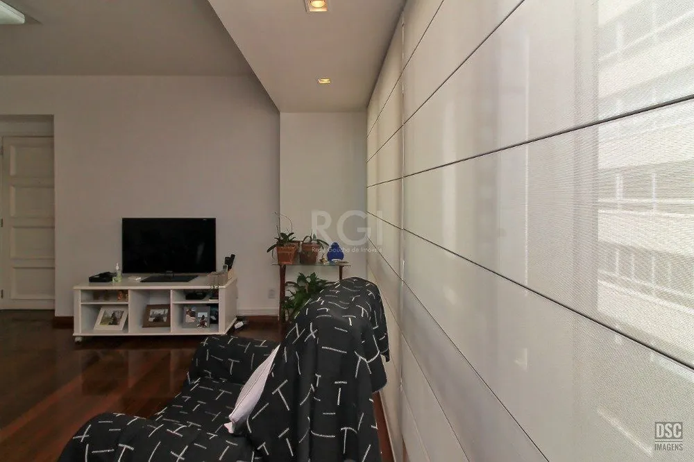 Cobertura, 3 quartos, 262 m² - Foto 7