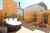 Apartamento, 2 quartos, 69 m² - Foto 5