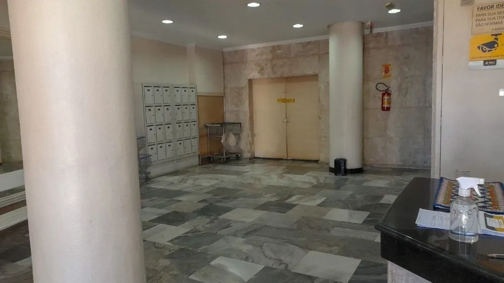 Prédio Inteiro, 1 m² - Foto 4