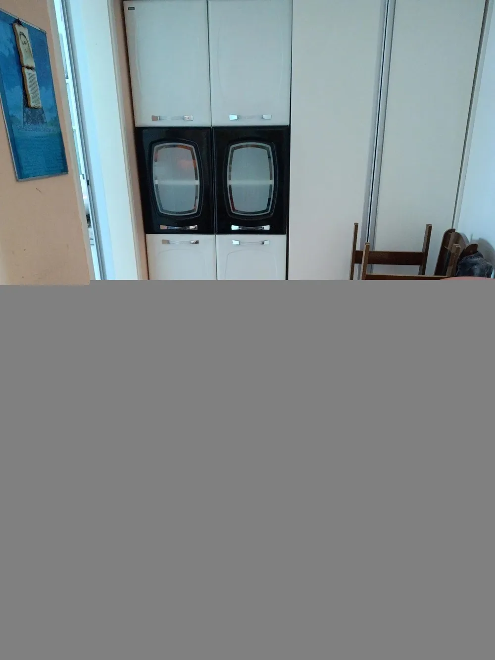 Casa, 5 quartos, 378 m² - Foto 1