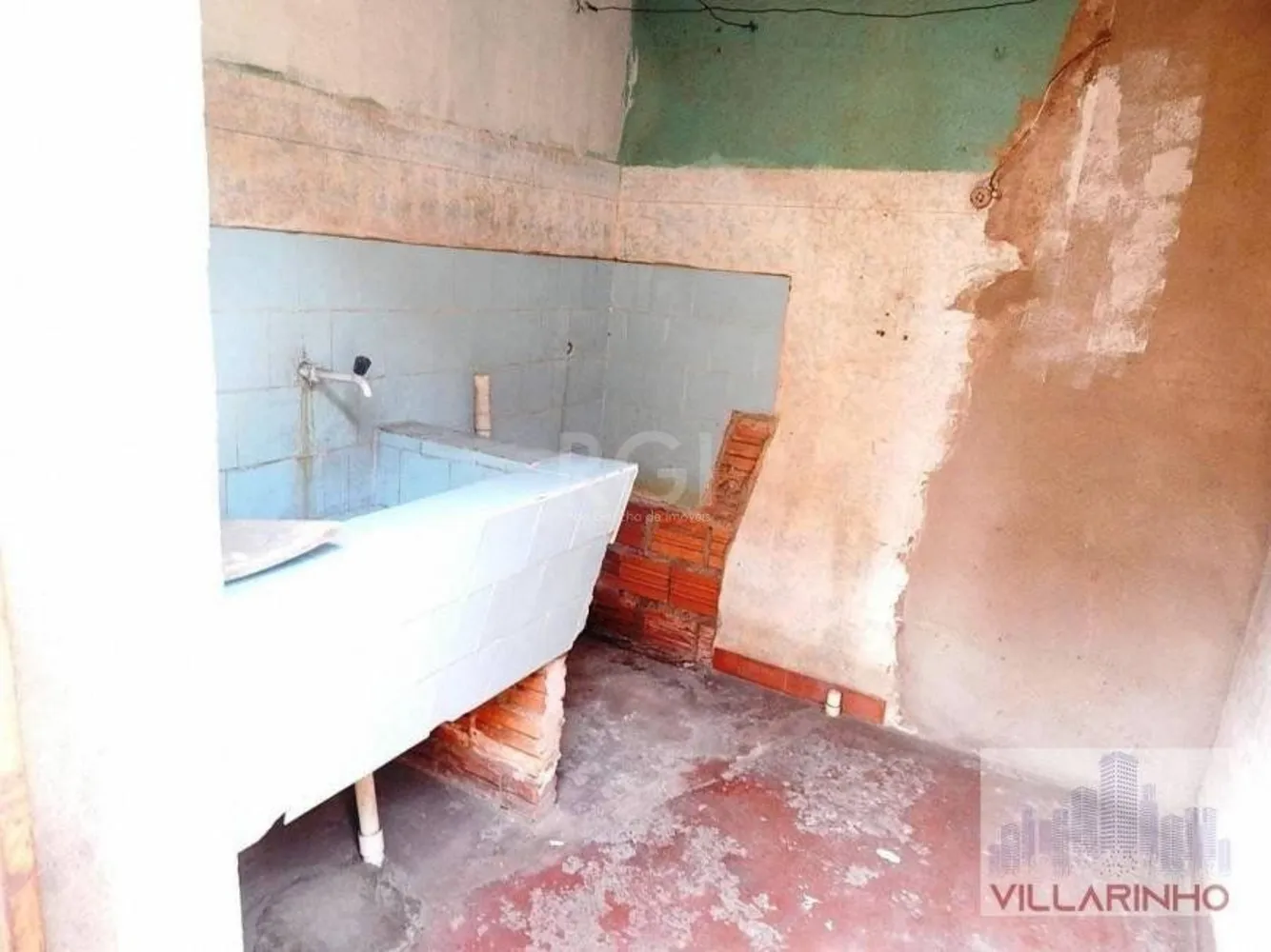 Casa, 5 quartos, 378 m² - Foto 2